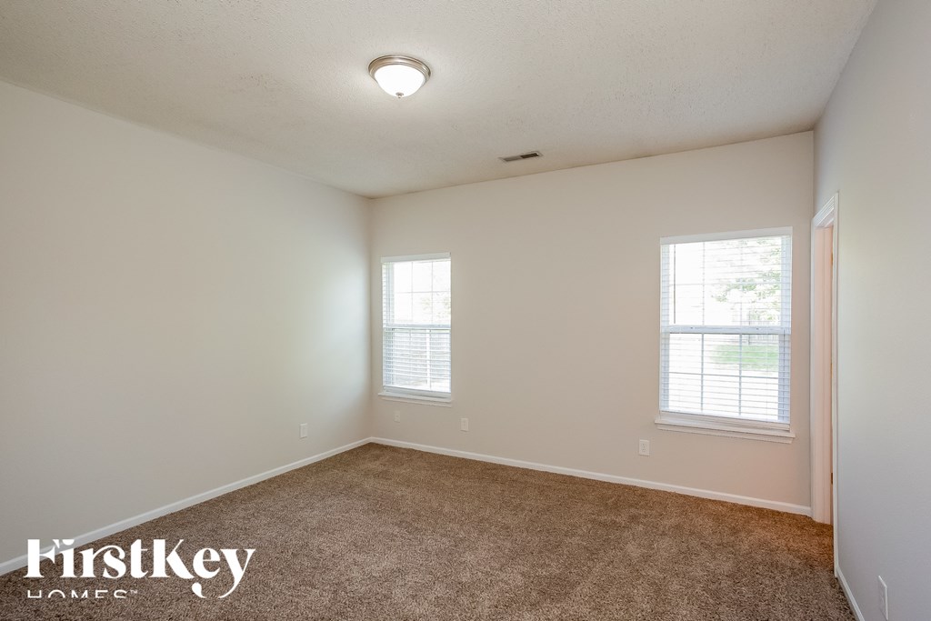 15541 Outside Trail 3 Beds House for Rent - Photo Gallery 6