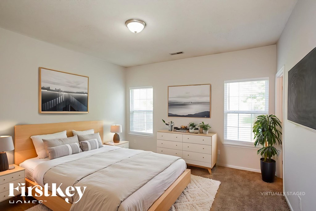 15541 Outside Trail 3 Beds House for Rent - Photo Gallery 7