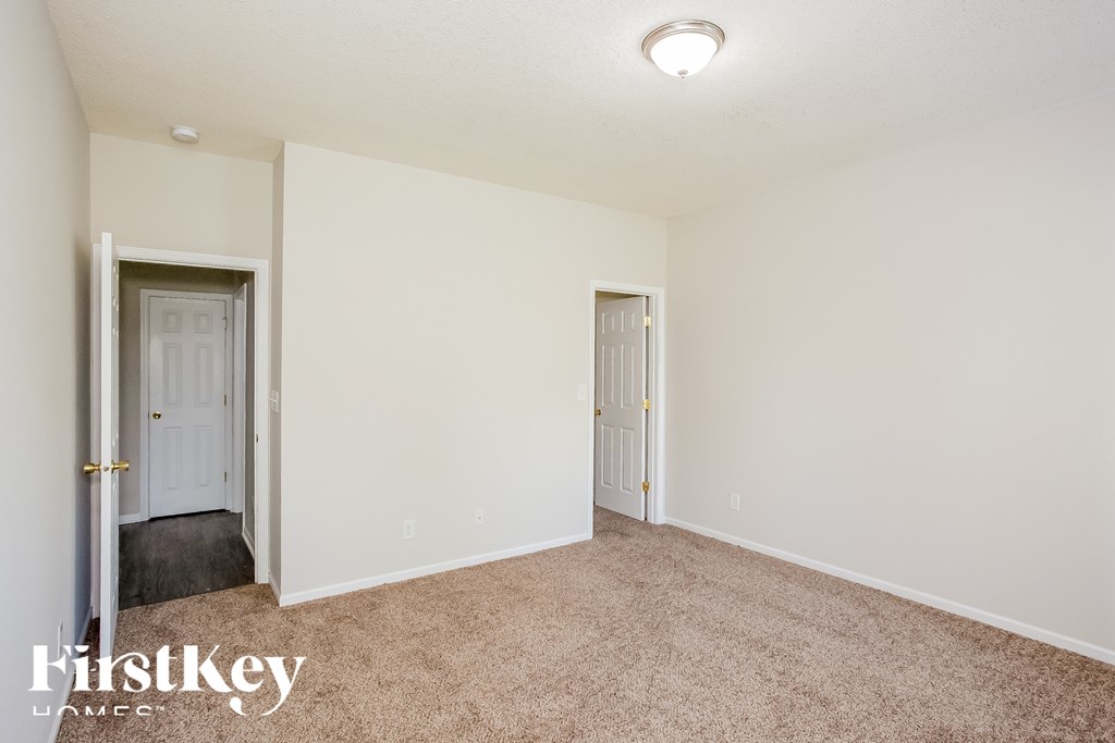 15541 Outside Trail 3 Beds House for Rent - Photo Gallery 8