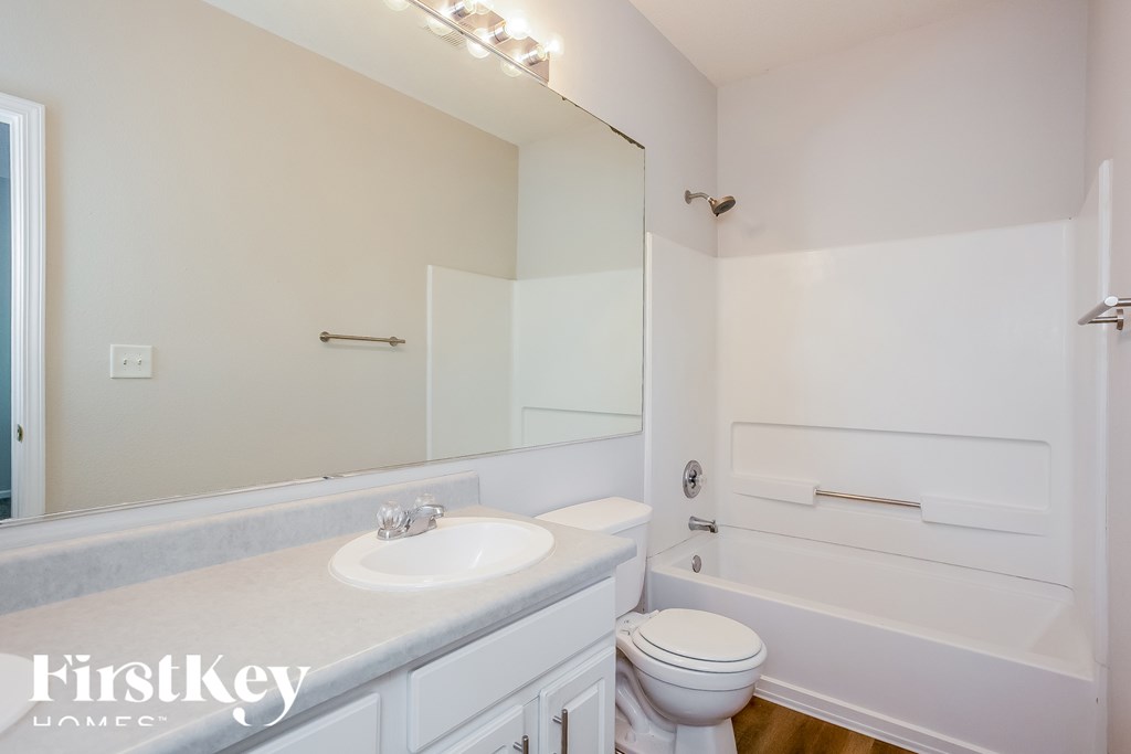 15541 Outside Trail 3 Beds House for Rent - Photo Gallery 9