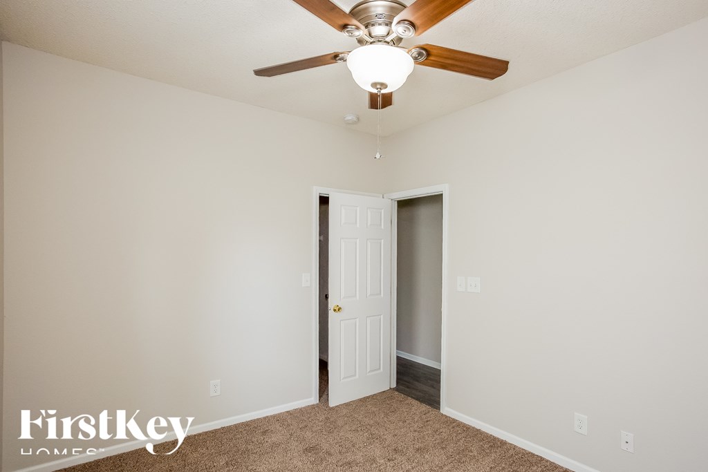 15541 Outside Trail 3 Beds House for Rent - Photo Gallery 10