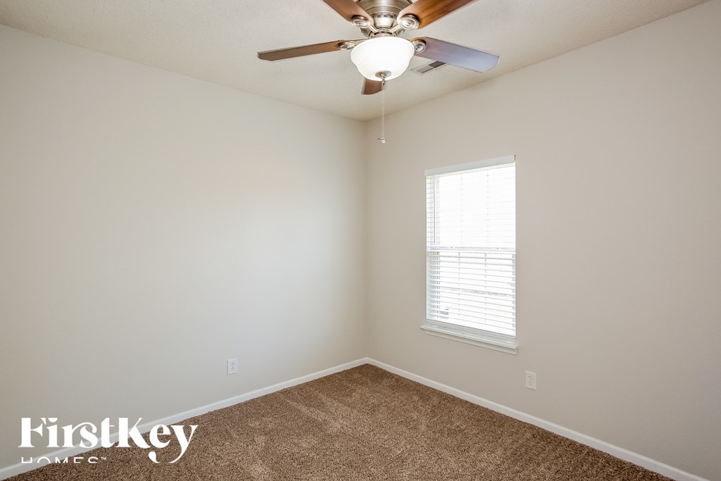 15541 Outside Trail 3 Beds House for Rent - Photo Gallery 11