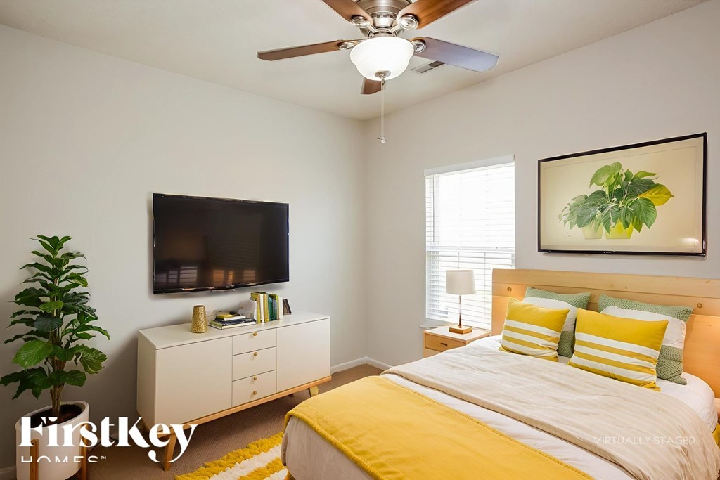 15541 Outside Trail 3 Beds House for Rent - Photo Gallery 12