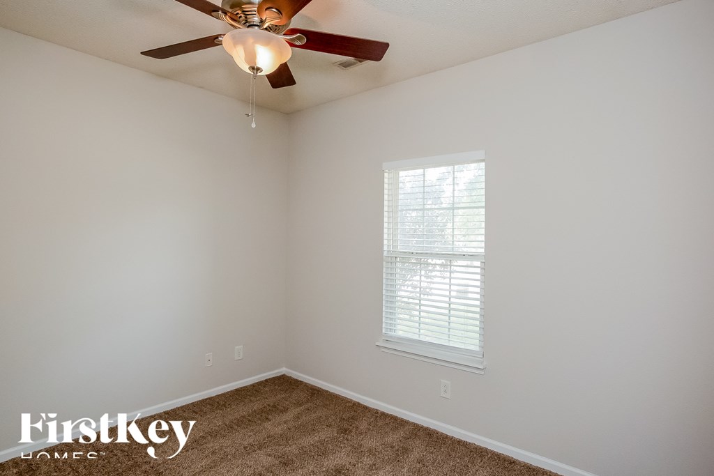 15541 Outside Trail 3 Beds House for Rent - Photo Gallery 14