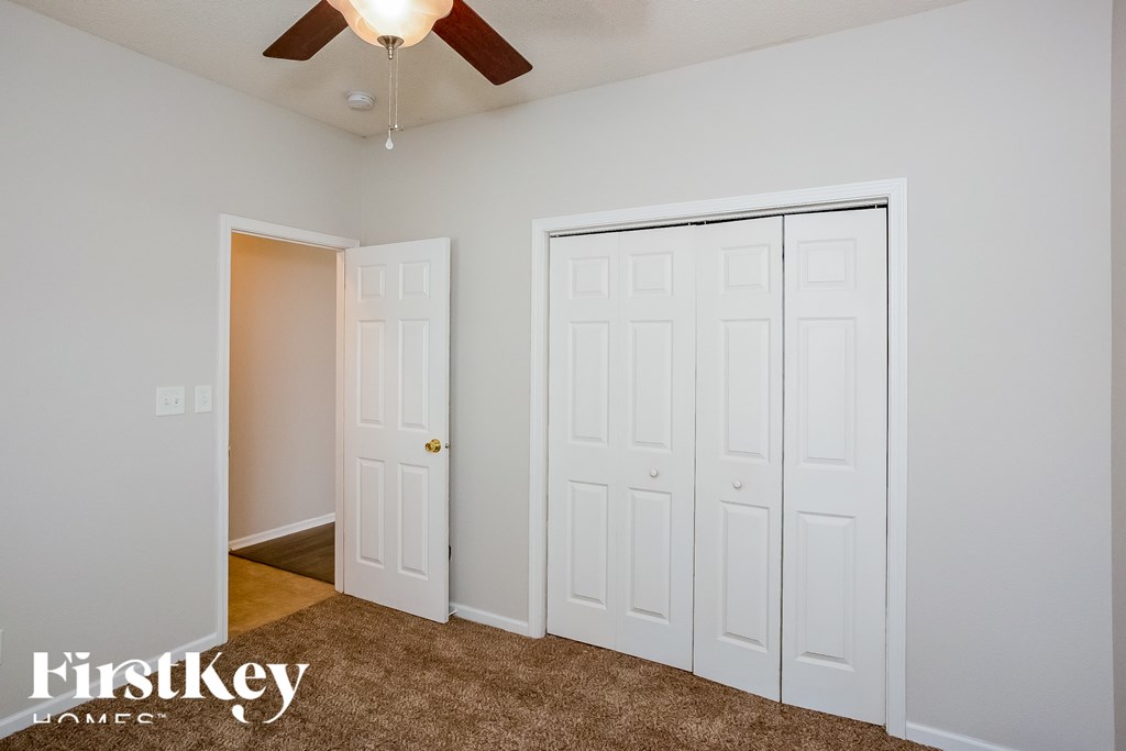 15541 Outside Trail 3 Beds House for Rent - Photo Gallery 15