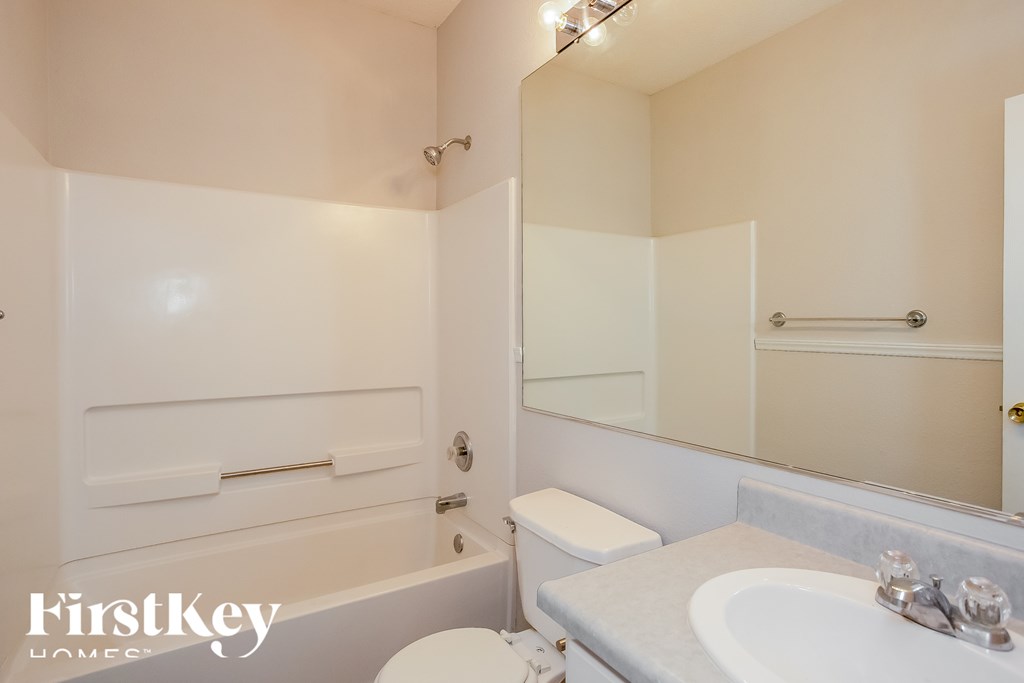 15541 Outside Trail 3 Beds House for Rent - Photo Gallery 16