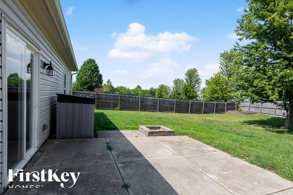 15541 Outside Trail 3 Beds House for Rent - Photo Gallery 17