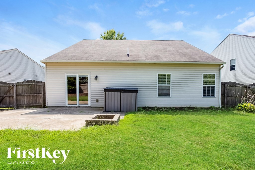 15541 Outside Trail 3 Beds House for Rent - Photo Gallery 18