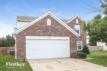 1853 Venona Place 4 Beds House for Rent - Photo Gallery 2