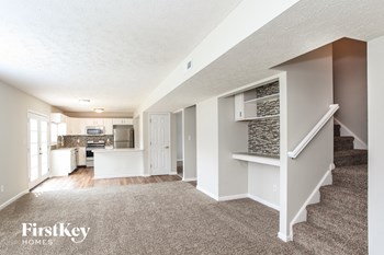 1853 Venona Place 4 Beds House for Rent - Photo Gallery 3