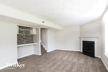1853 Venona Place 4 Beds House for Rent - Photo Gallery 4