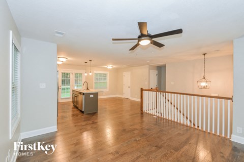 450 Galvin Drive 3 Beds Apartment for Rent