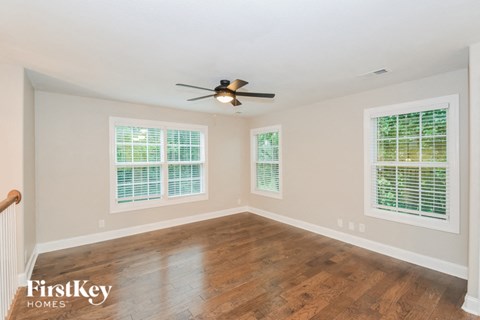450 Galvin Drive 3 Beds Apartment for Rent