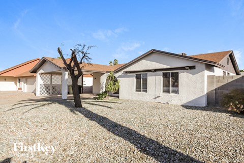 6338 W PURDUE Avenue 3 Beds Apartment for Rent