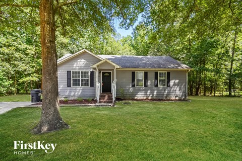 176 Shadow Wood Drive 3 Beds Apartment for Rent