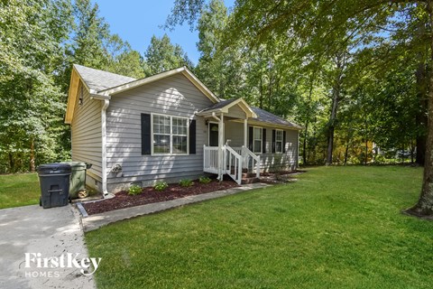 176 Shadow Wood Drive 3 Beds Apartment for Rent