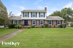 Image for 3832 Priest Lake Drive Nashville, TN 37217 - 3832 Priest Lake Drive