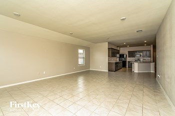 804 Horton Street 4 Beds House for Rent - Photo Gallery 2