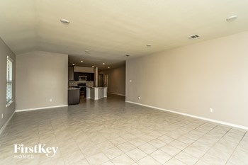 804 Horton Street 4 Beds House for Rent - Photo Gallery 3