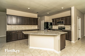 804 Horton Street 4 Beds House for Rent - Photo Gallery 4