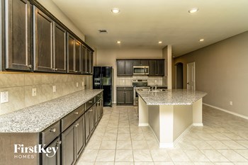 804 Horton Street 4 Beds House for Rent - Photo Gallery 5