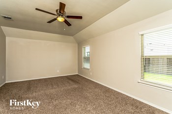 804 Horton Street 4 Beds House for Rent - Photo Gallery 6