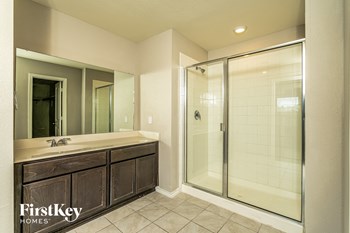804 Horton Street 4 Beds House for Rent - Photo Gallery 8