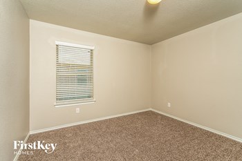 804 Horton Street 4 Beds House for Rent - Photo Gallery 10