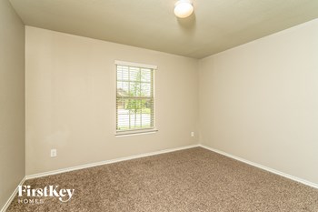 804 Horton Street 4 Beds House for Rent - Photo Gallery 12