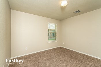 804 Horton Street 4 Beds House for Rent - Photo Gallery 13