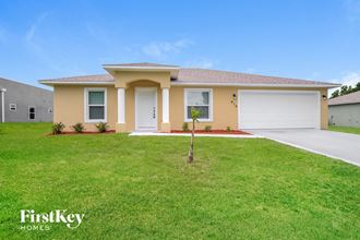 918 Armstrong Road 3 Beds Apartment for Rent