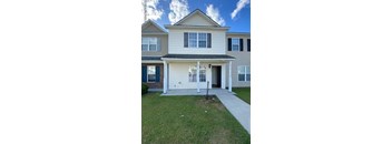 2/2 992 sqft