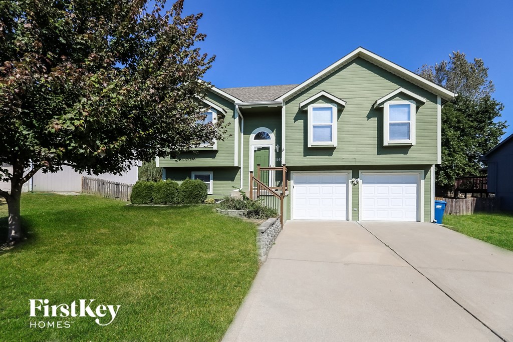 1030 Bunting Lane Liberty, MO 64068 Rentals Liberty, MO RentCafe