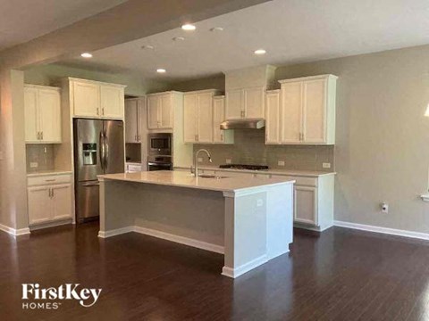 11716 Grey Partridge Drive 5 Beds Apartment for Rent