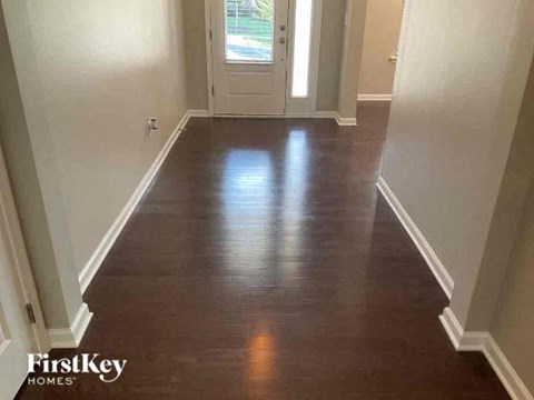 11716 Grey Partridge Drive 5 Beds Apartment for Rent