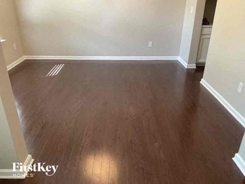 11716 Grey Partridge Drive 5 Beds Apartment for Rent