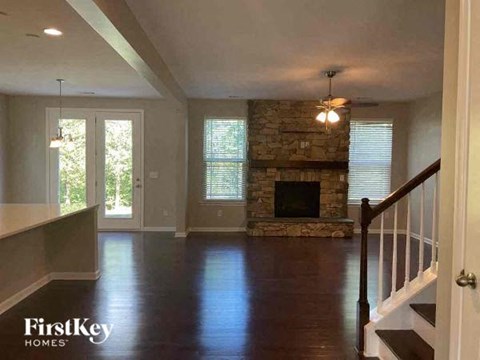 11716 Grey Partridge Drive 5 Beds Apartment for Rent