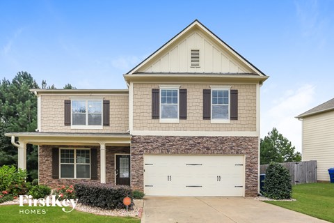 1172 Thomas Daniel Way 5 Beds Apartment for Rent