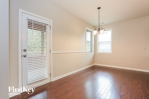 1172 Thomas Daniel Way 5 Beds Apartment for Rent