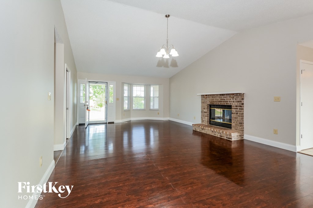 2134 Willow Trace 3 Beds House for Rent - Photo Gallery 3