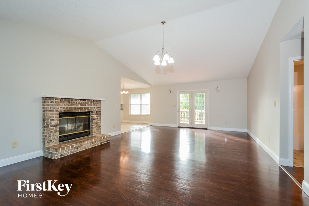 2134 Willow Trace 3 Beds House for Rent - Photo Gallery 4