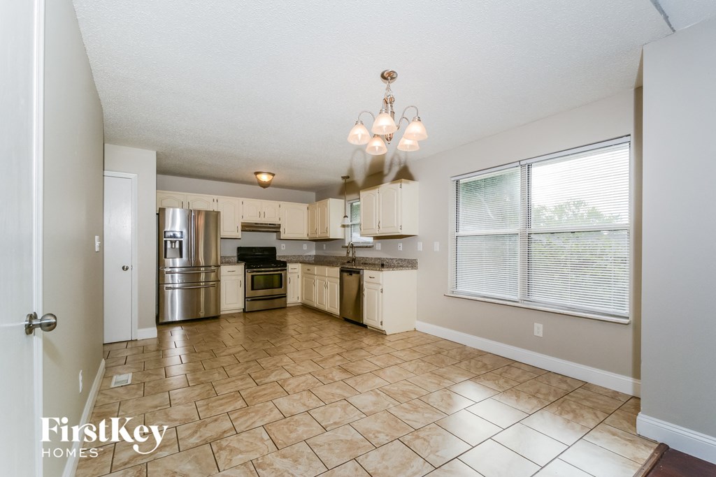 2134 Willow Trace 3 Beds House for Rent - Photo Gallery 5