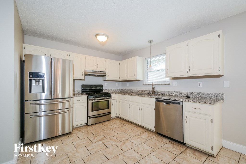 2134 Willow Trace 3 Beds House for Rent - Photo Gallery 6