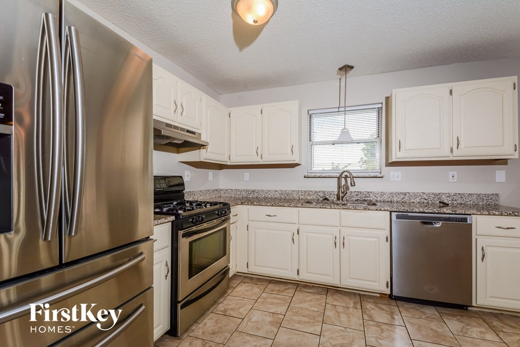 2134 Willow Trace 3 Beds House for Rent - Photo Gallery 7