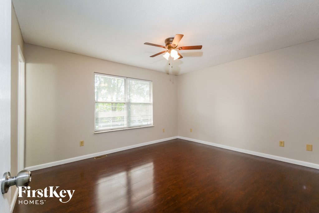 2134 Willow Trace 3 Beds House for Rent - Photo Gallery 8