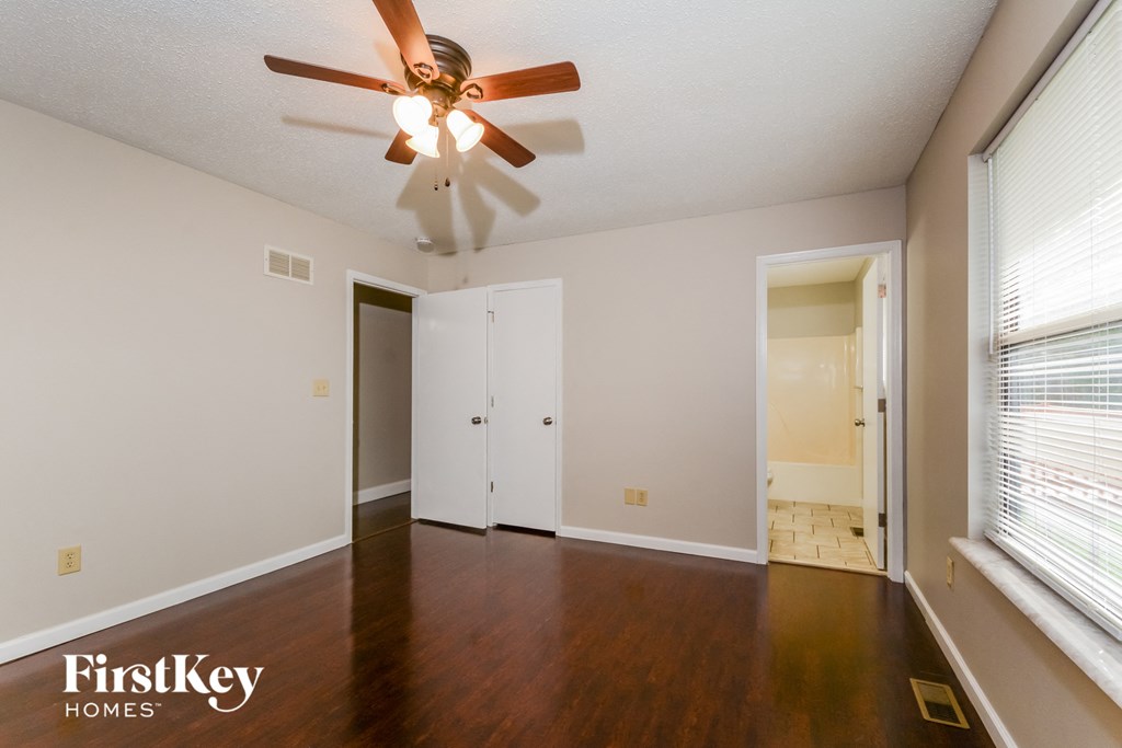 2134 Willow Trace 3 Beds House for Rent - Photo Gallery 9