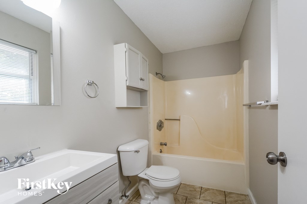 2134 Willow Trace 3 Beds House for Rent - Photo Gallery 10