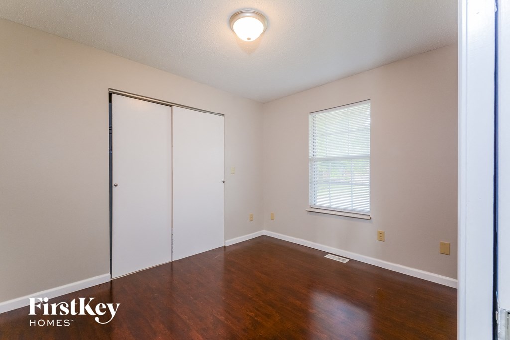 2134 Willow Trace 3 Beds House for Rent - Photo Gallery 11