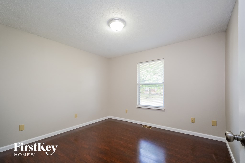 2134 Willow Trace 3 Beds House for Rent - Photo Gallery 12