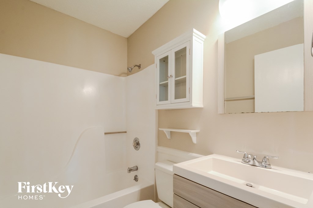 2134 Willow Trace 3 Beds House for Rent - Photo Gallery 13